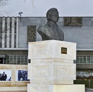 Казахфильм