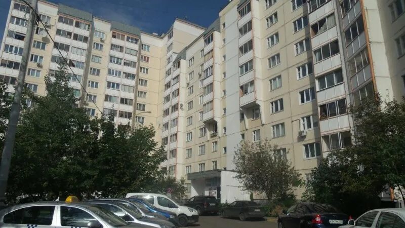 Дом чечерский проезд. Южное бутово чечерский проезд. чечёрский пр-д, д. 24. чечерский проезд 64 к 1. чечерский проезд д 24.