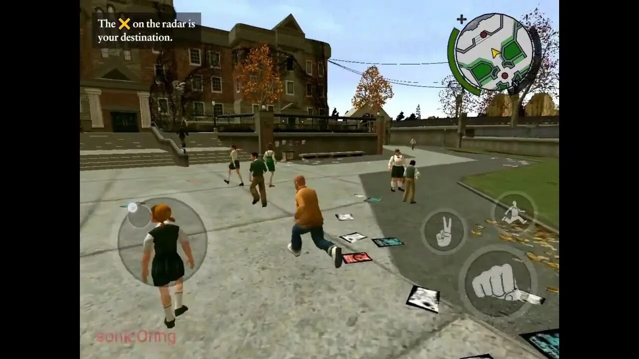 Bully со встроенным кэшем на андроид. Bully scholarship edition геймплей. игра bully ios. булли техас игра. bully android gameplay.