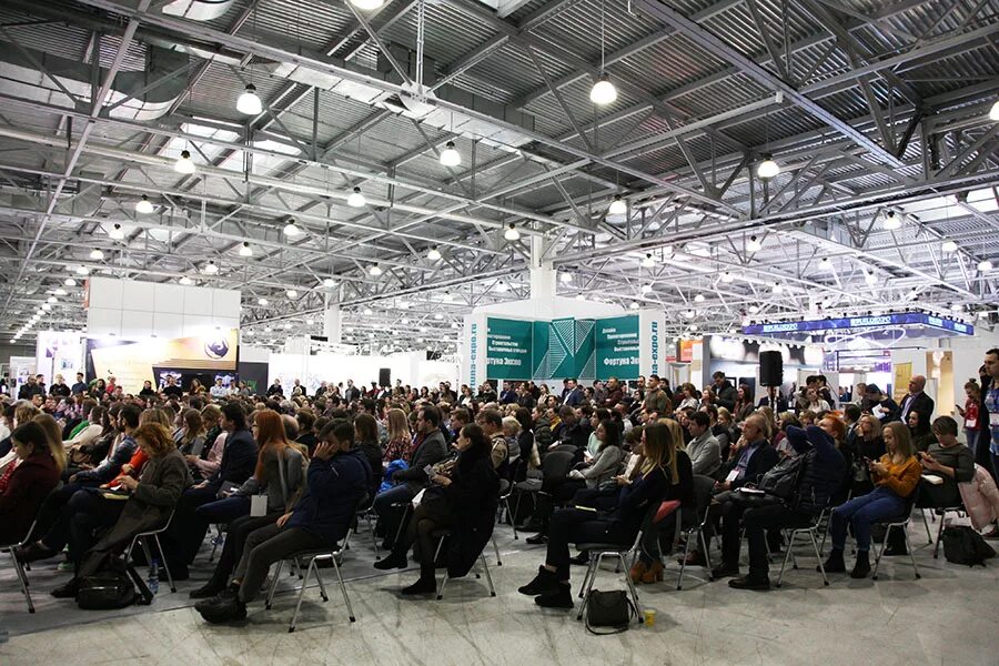 Promediatech 2023. Структура сферы конгрессно-выставочных мероприятий. Promediatech. Международный фестиваль технологий продвижения и рекламы promediatech. Выставка промедиатех.