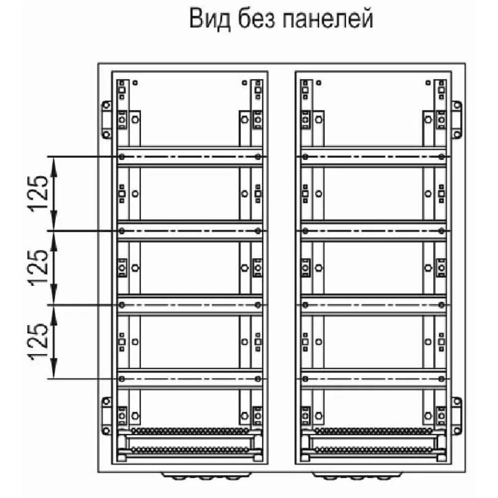 Titan 5 корпус металлический щрн-120 ip54 у2 iek (mkm11-n-120-54-z-u). Щит щрн 60. Щрн-72 ip54. Корпус металлический щрн 96 2х48. Щрв-2х48з-1 36 ip31 universal mkm12-v-2x48-31-z-u.