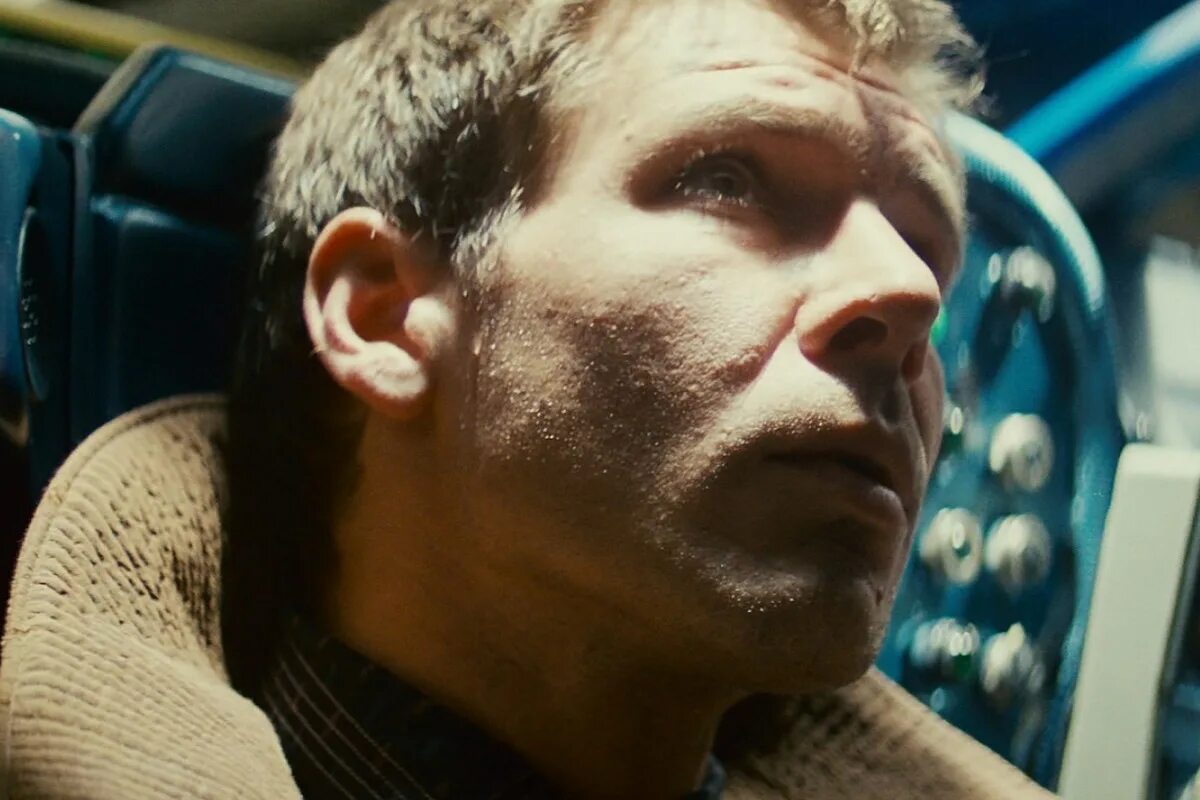 Бегущий по лезвию цитаты. Харрисон форд бегущий по лезвию 2049. бегущий по лезвию 1982. харрисон форд бегущий по лезвию 1982. ридли скотт бегущий по лезвию 1982.