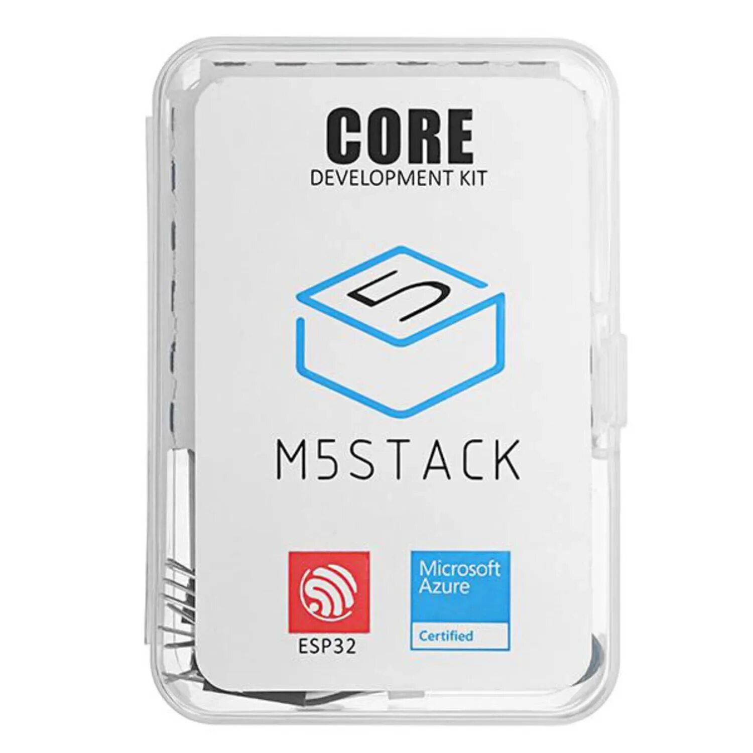 M5stack Grey. M5stack Motion sensor. M5stack esp32. M5stack аналоги. М5 стек