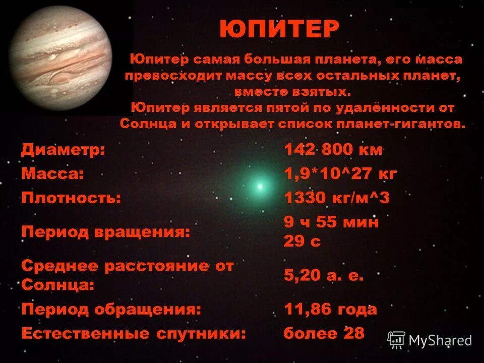 Число 5 какая планета. Юпитер средняя плотность планеты кг/м3. Плотность Юпитера в кг/м3. Диаметр Юпитера. Юпитер диаметр планеты.