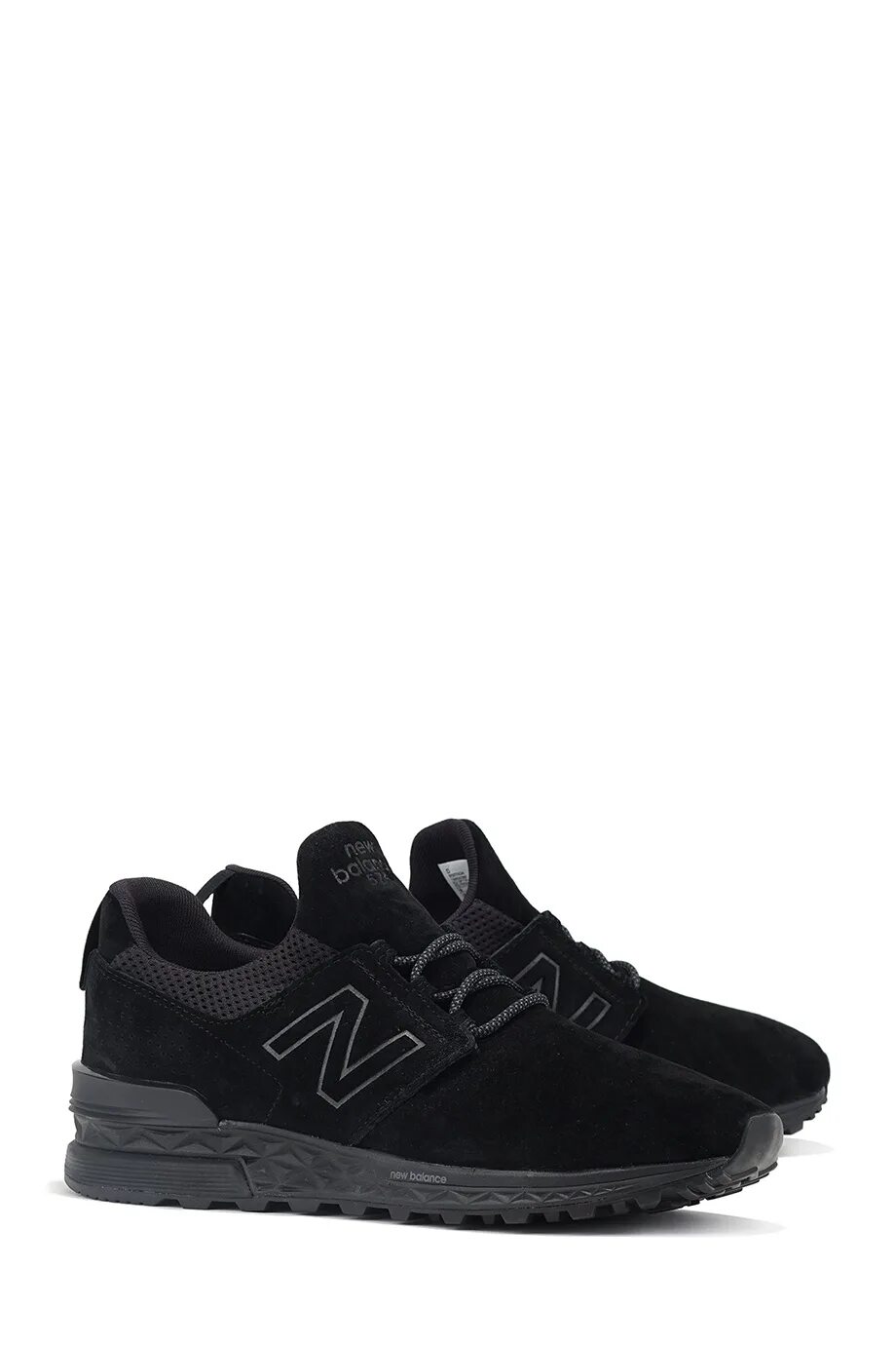 New balance замшевые. New Balance 574 черные замшевые. Нью бэланс черные замшевые. Кроссовки Нью баланс черные замшевые. New Balance 327 черные замшевые.