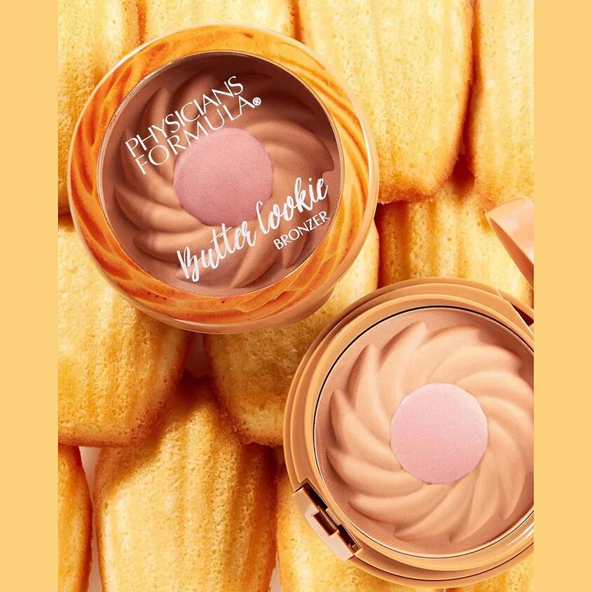 Physicians formula бронзер butter. Physicians formula пудра бронзер для лица butter bronzer, тон: сахарное печенье. physicians formula butter bronzer, coffee latte, 11г. physicians formula пудра бронзер для лица butter bronzer, тон: латте coffee latte, 11г. блестящая пудра для лица баттер.