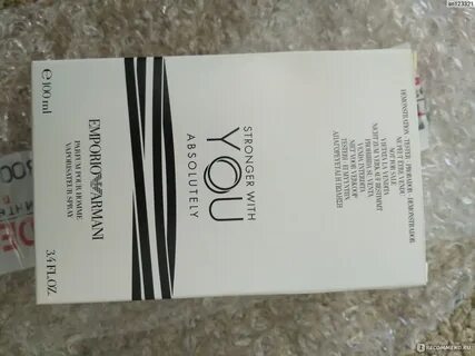Магазин de parfum отзывы