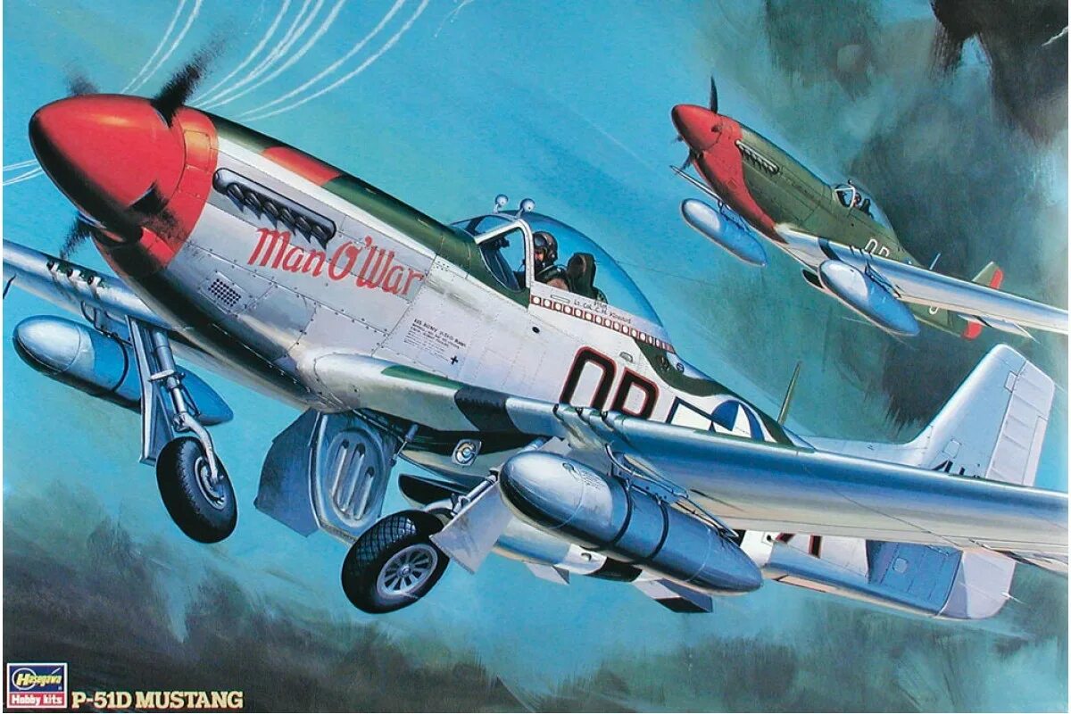 Р 51 истребитель. Самолет p-51 mustang. самолёт мустанг р-51 d. самолет мустанг п 51с. истребитель p-51d mustang.