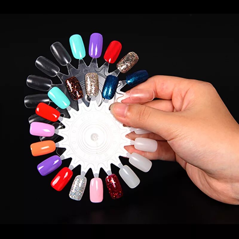 палитра цветов для маникюра. Nail republic палитра classic gel 6/01. палетка лаков. палитра лаков для ногтей. гель-лак venalisa палитра цветов.