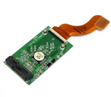 Dns ssd жесткий