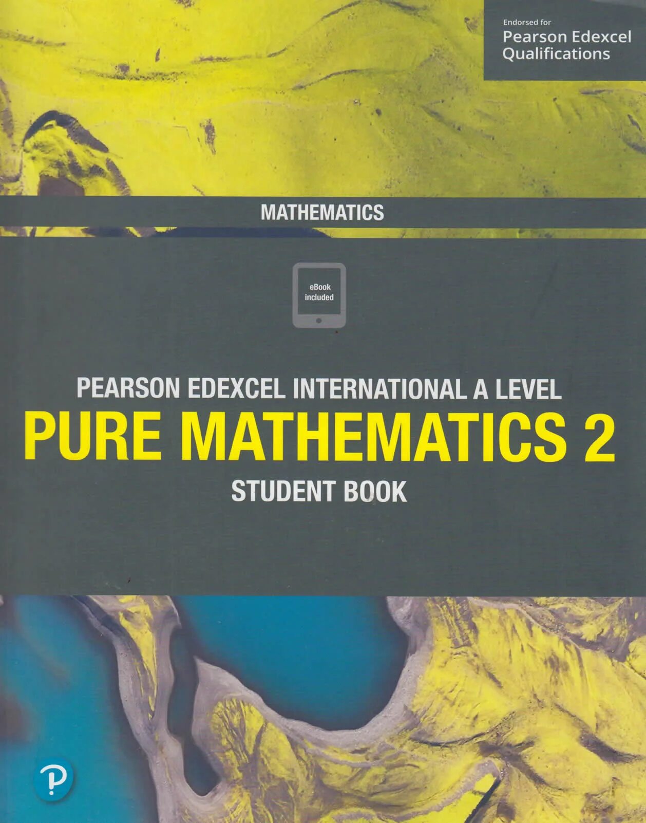 Pearson edexcel. A level pure mathematics. pure maths. pearson edexcel qualifications. pearson math.