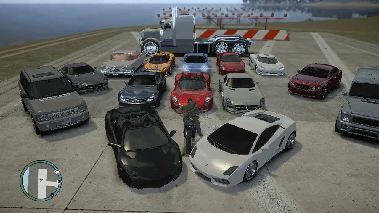 Low poly 3d car. Пак машина. Gta 4 car pack. Car pack gta 5. Машины из garry's mod.