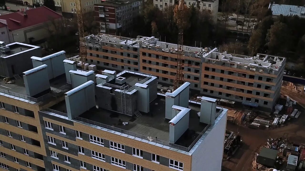 Жк на гагарина нижний новгород. Жк подкова на гагарина нижний новгород. Жк на гагарина нижний новгород. Жилой комплекс "подкова на цветочной". Нижний новгород пр гагарина гагаринские высоты.
