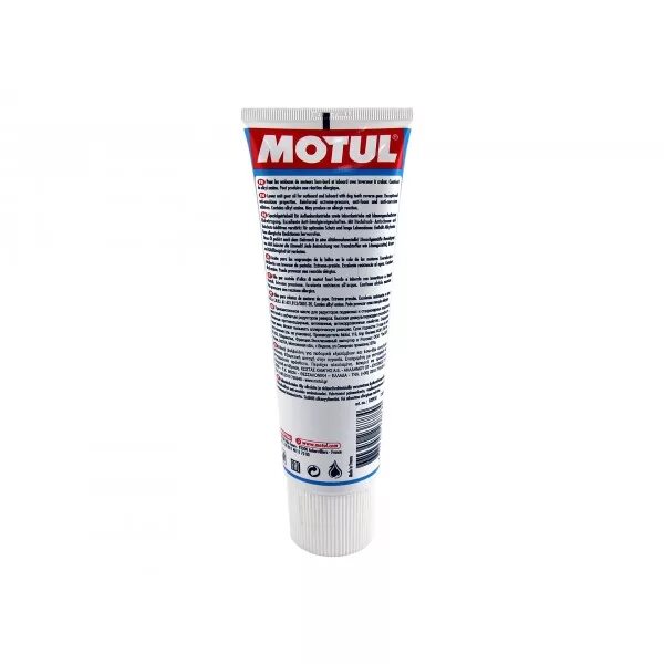 Масло в ногу лодочного мотора. Translube SAE 90. Motul SAE 90 для лодочных моторов. Масло трансмиссионное Motul Translube 90 для лодочных моторов. Трансмиссионное масло Motul Translube SAE 90 для подвесных лодочных моторов.