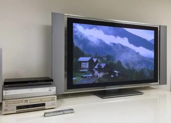 Телевизор sony спб. Sony Bravia плазма. Sony Bravia 42 плазма. Телевизор сони плазма 2005. Сони бравиа плазма Старая модель.