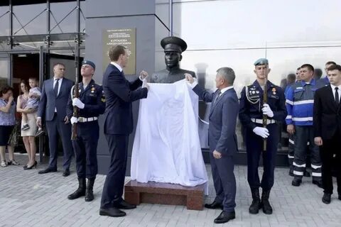2023 новости со