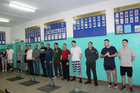 Рп5 тюльган