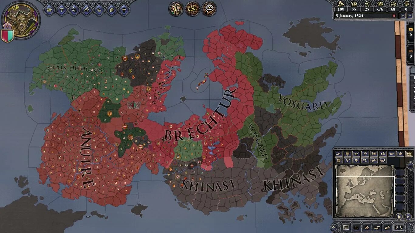 Крусейдер кингс 3 мод властелин колец. Элдер кингс 2. crusader kings 2. crusader kings 2 &quot;birthright&quot;.