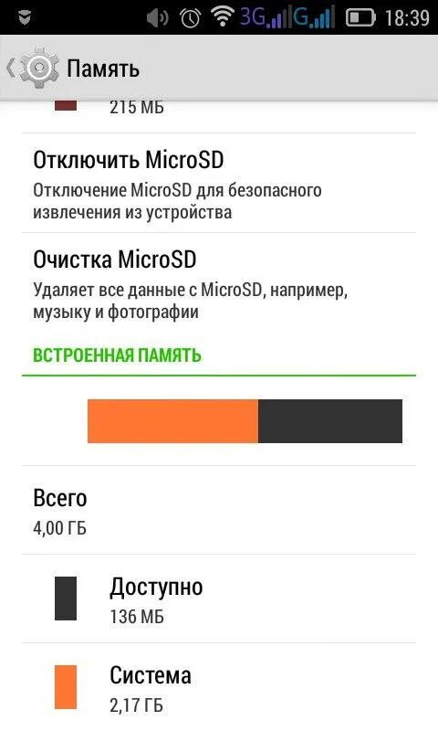 Память телефона. Память заполнена. Память телефона переполнена. Скрытая память телефона. Память заполнена как почистить