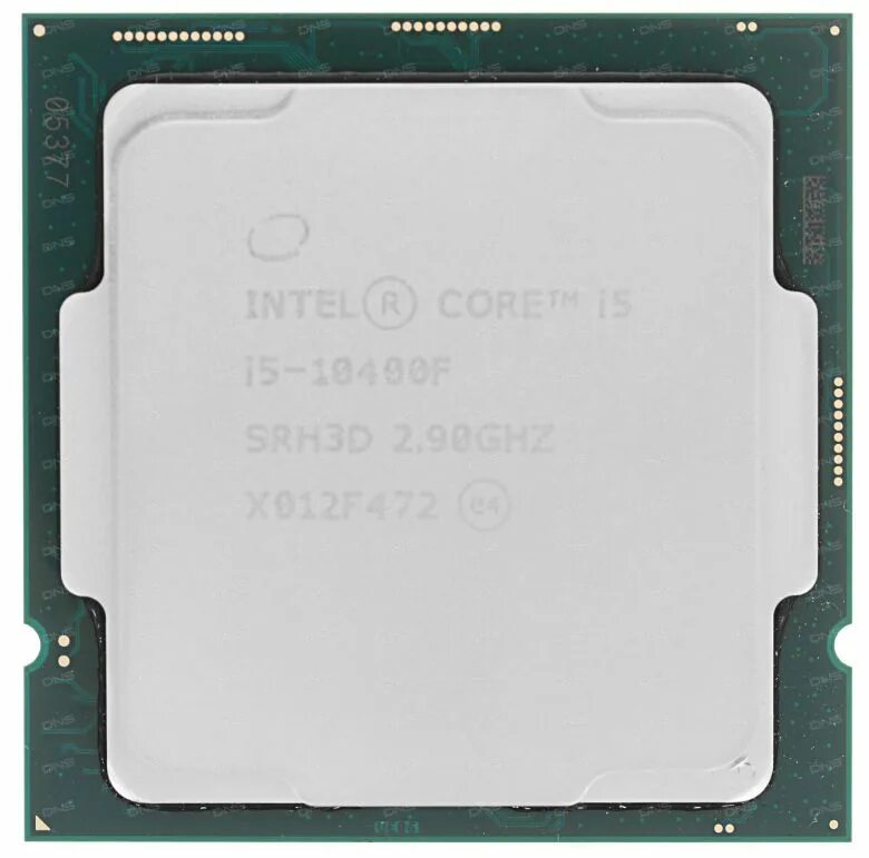 Core i5 3600 мгц. Intel core i3-9100 oem. процессор intel pentium g4600. процессор intel celeron g4900 oem. процессор intel celeron g5900.