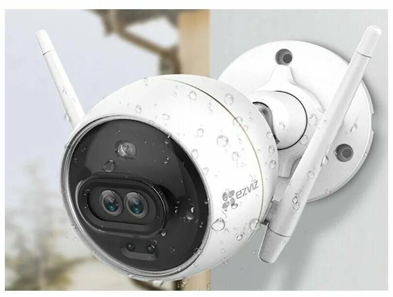 Ezviz добавить камеру. Поворотная камера ezviz c6cn. 8 мм). Видеокамера ip ezviz cs-c6w. Ezviz добавить камеру.