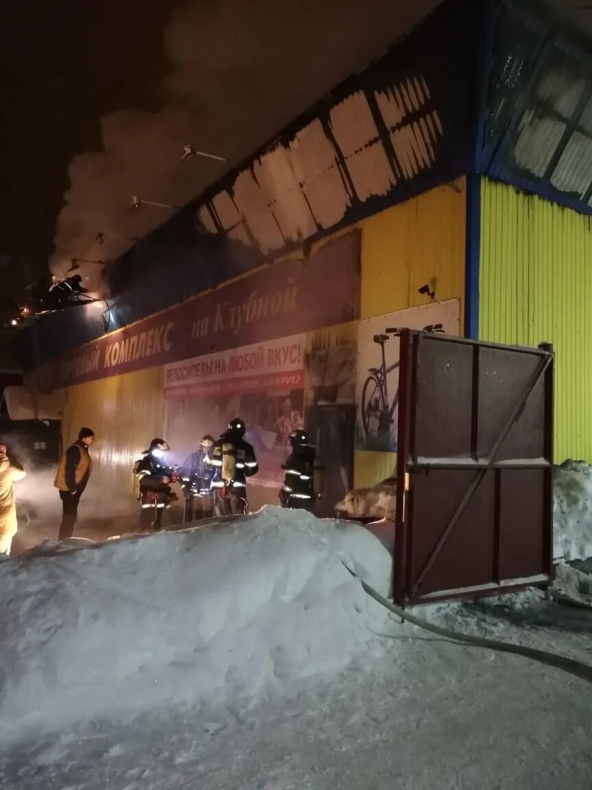 Пожар в кашире. Пожарная в кашире 2. Пожар в кашире. Ликвидация пожара. Пожар в кашире.