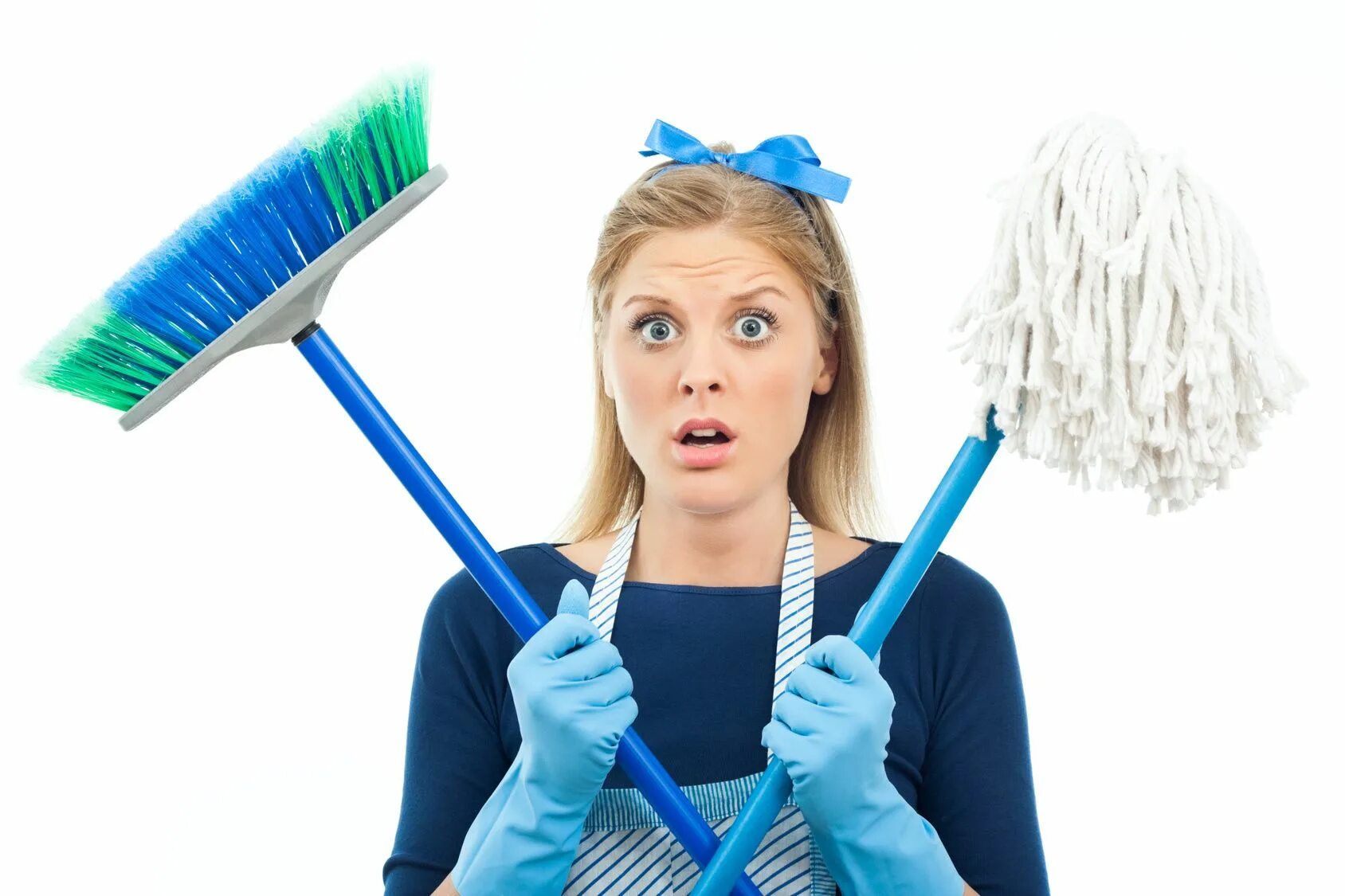 Вакансия администратор по клинингу. Lady clean. Злая домработница. Домработница. Lady clean.