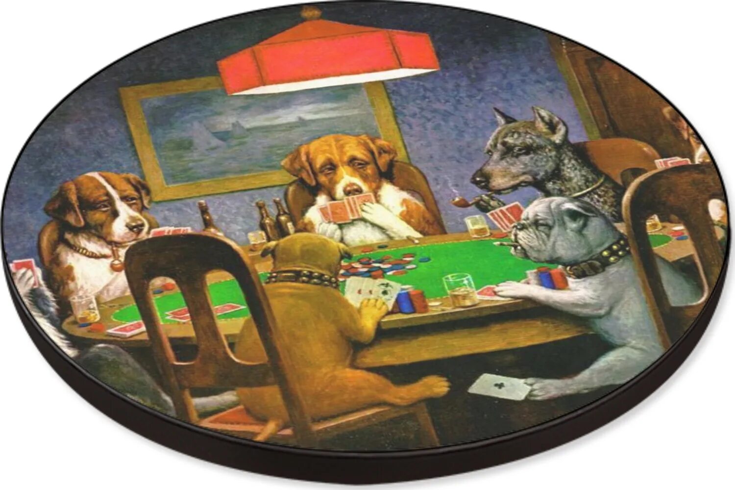 Собаки играют в покер кассиус кулидж. Кассиус Кулидж собаки. Кассиус Кулидж художник. Кассиус Кулидж собаки бильярд. Кассиус Маркеллус Кулидж собаки играют в Покер оригинал.