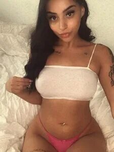 rubyykj exclusive onlyfans leaked nudes.