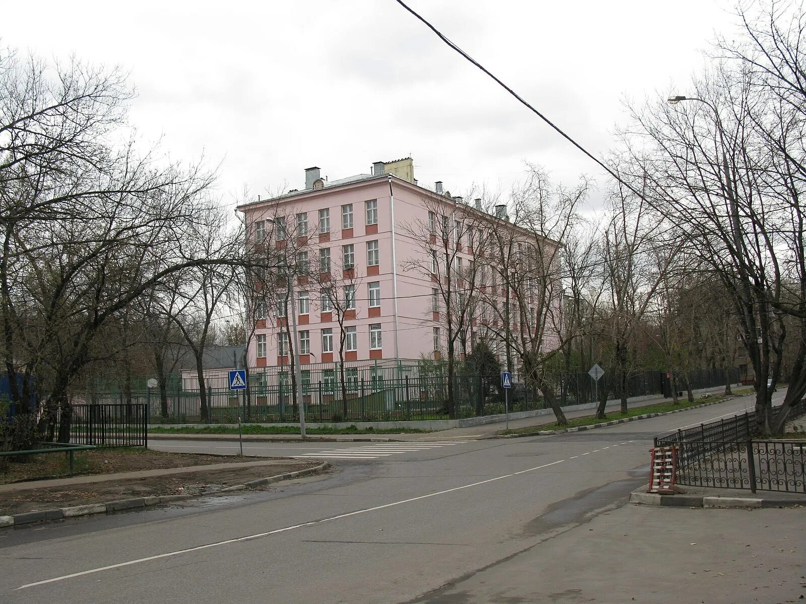 Ул. 14 парковая 4б колледж 22. 8. Колледж 22 москва. Этк 22 колледж.