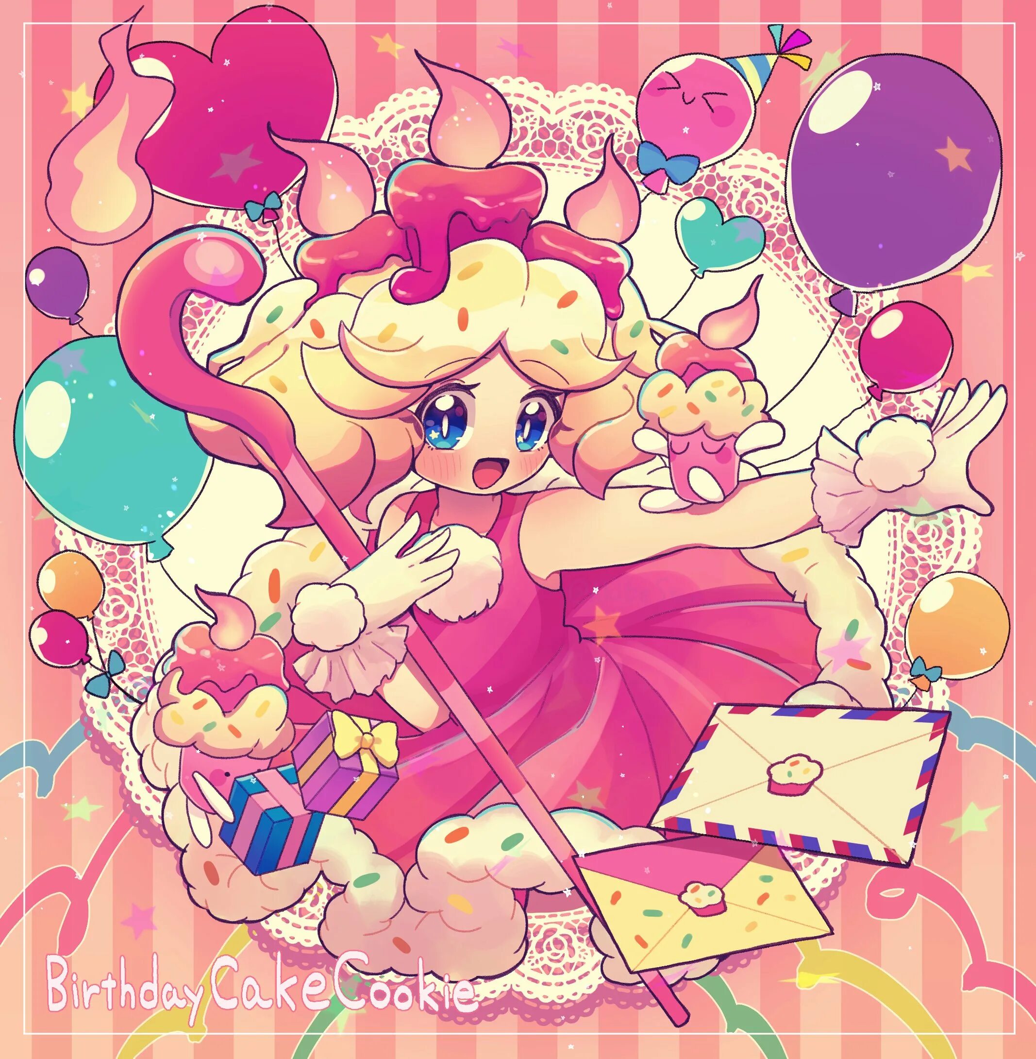 Carol cookie cakes. Джинджер брейв куки ран. Куки ран тортик. Топпинг для carol cookie. Cookie run birthday cake cookie.