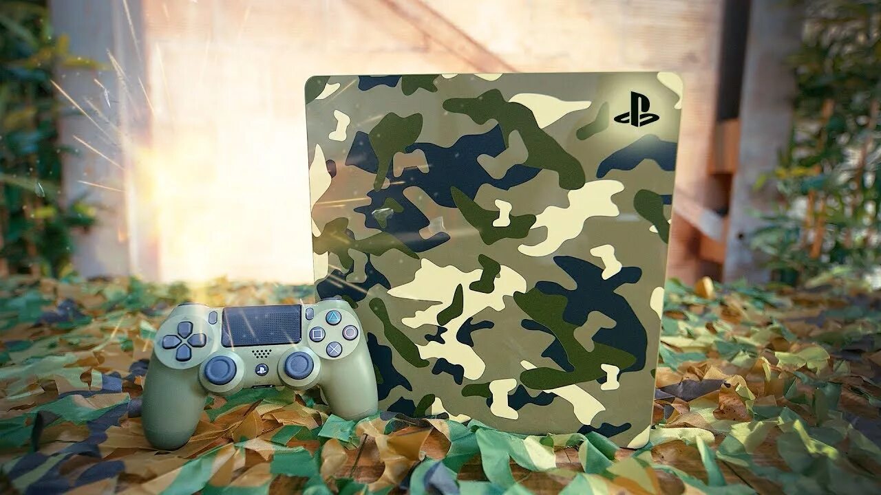 Ps4 Slim ww2. Ps4 Slim Call of Duty ww2. PLAYSTATION 4 Slim Call of Duty Limited Edition. Cod ww2 на PS.