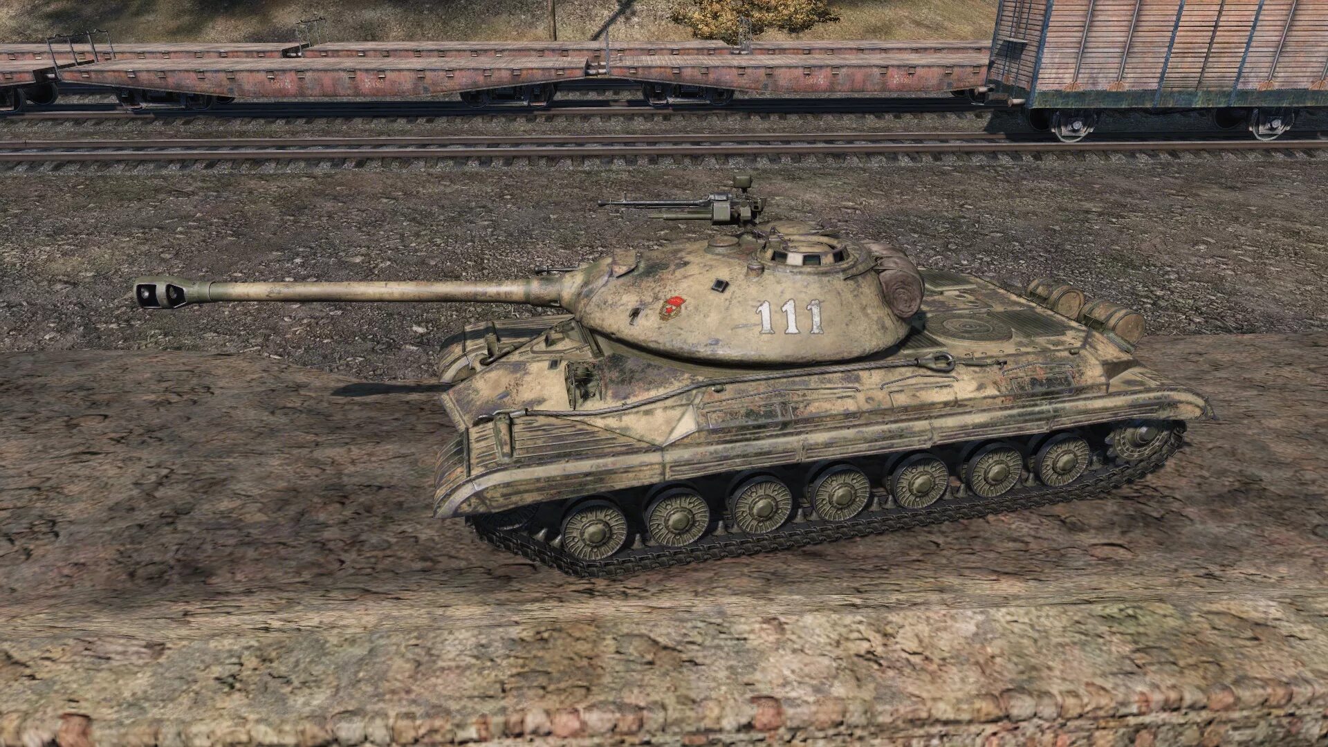 World 5 b. Танк ИС 5. ИС-5 объект 730. World of Tanks ИС 5. ИС-8 танк блиц.