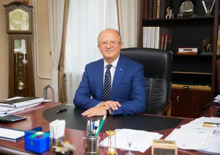 Владелец шахты листвяжная