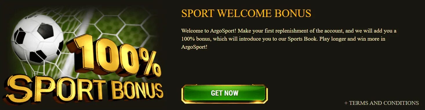 Название для канала по ставкам. Sport Bonus. Бонусы беттинг. Betting Bonus. 100 процентную ставку на футбол