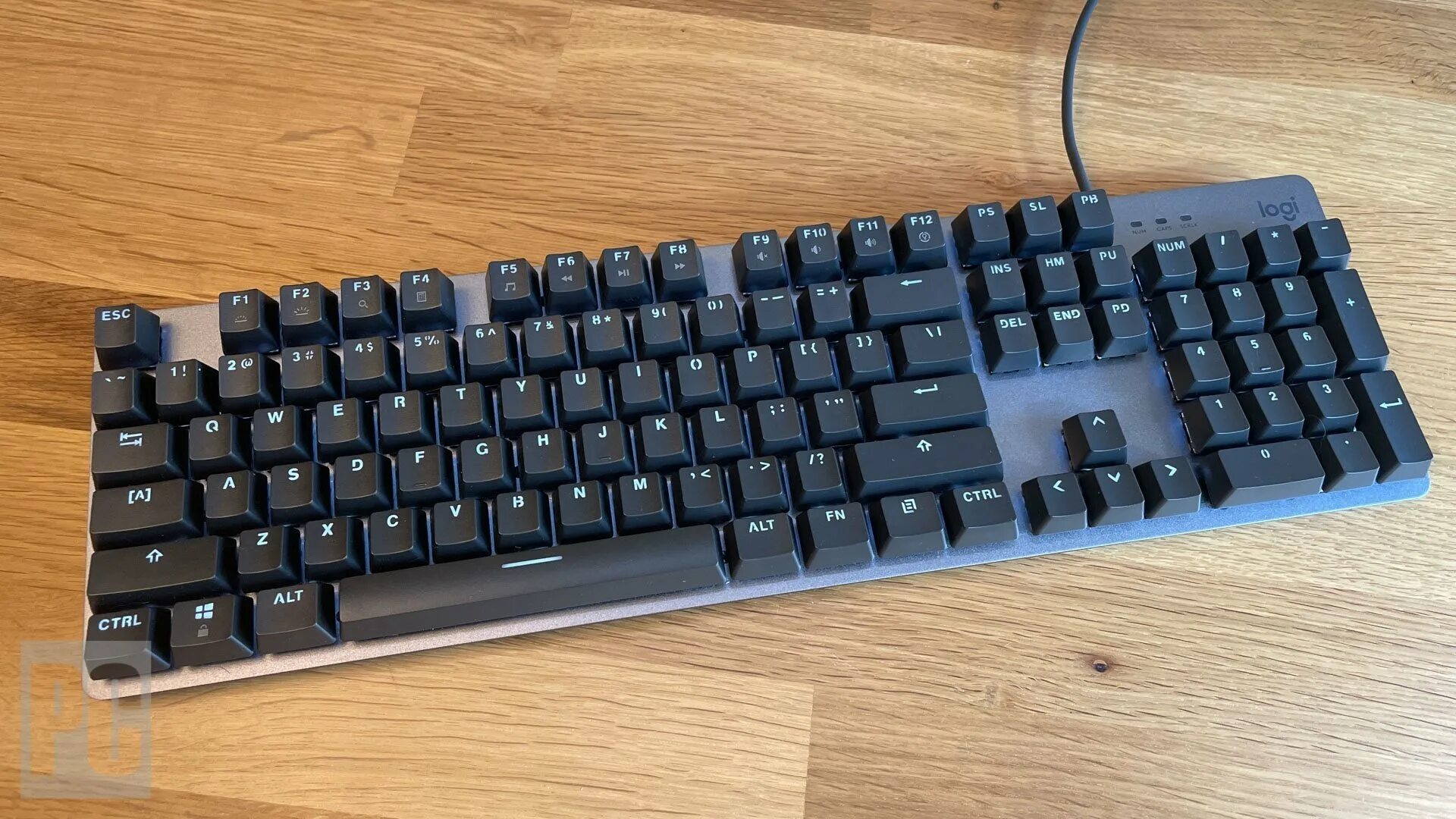 Клавиатура logitech mechanical. Logitech k845. logitech mechanical illuminated k845. клавиатура logitech механическая 515. logitech k800 illuminated.