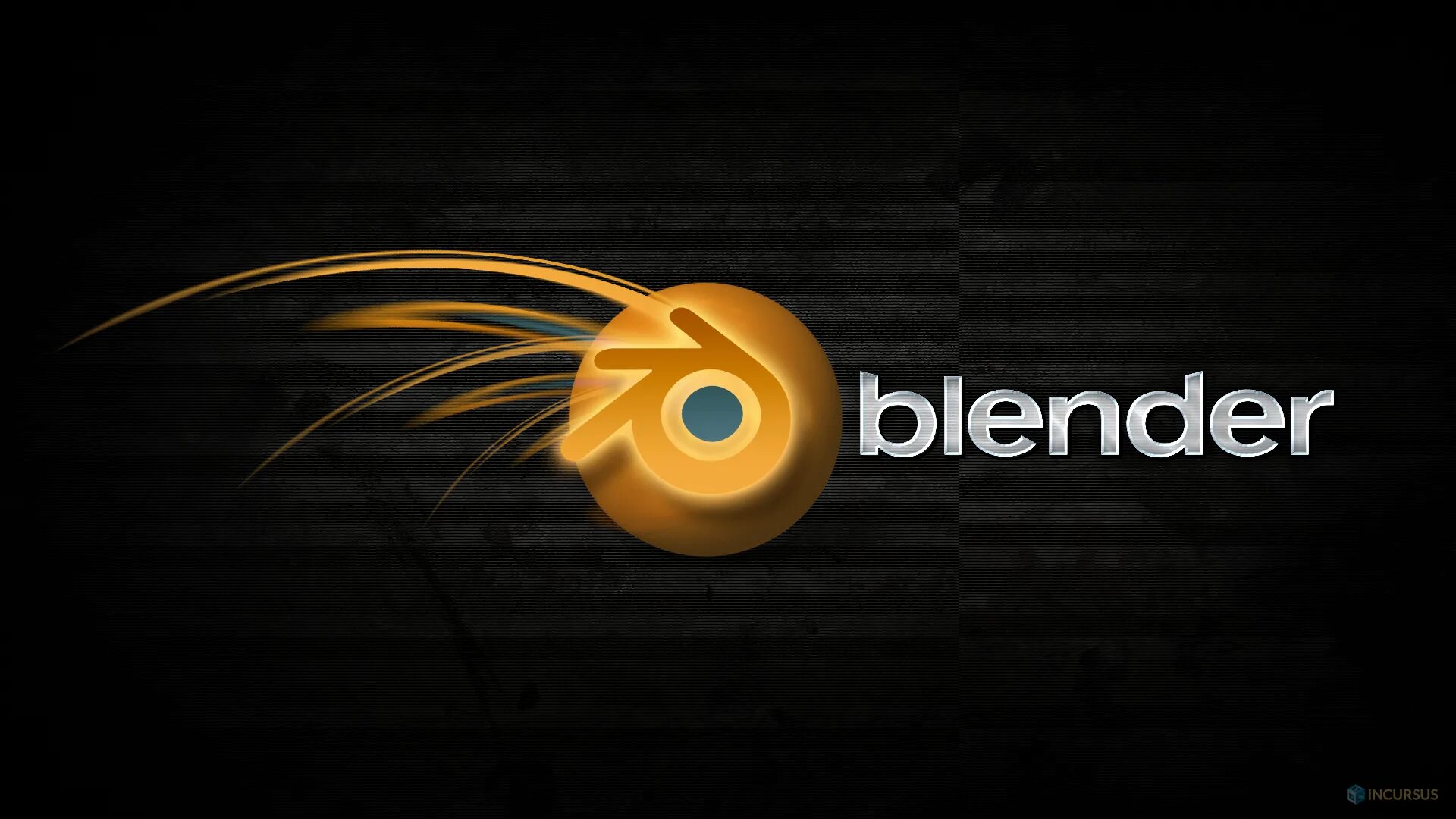 Blender background. Blender программа логотип. значок блендера. блендер программа значок. обои блендер 3д.