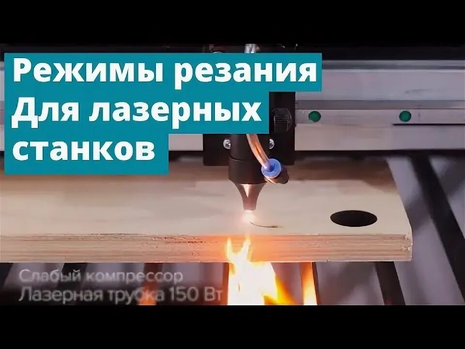 Компенсация реза. Мощность лазера для резки фанеры. настройки лазерного станка для резки металла. режимы резания для лазерного станка. режимы резки на лазерном станке.