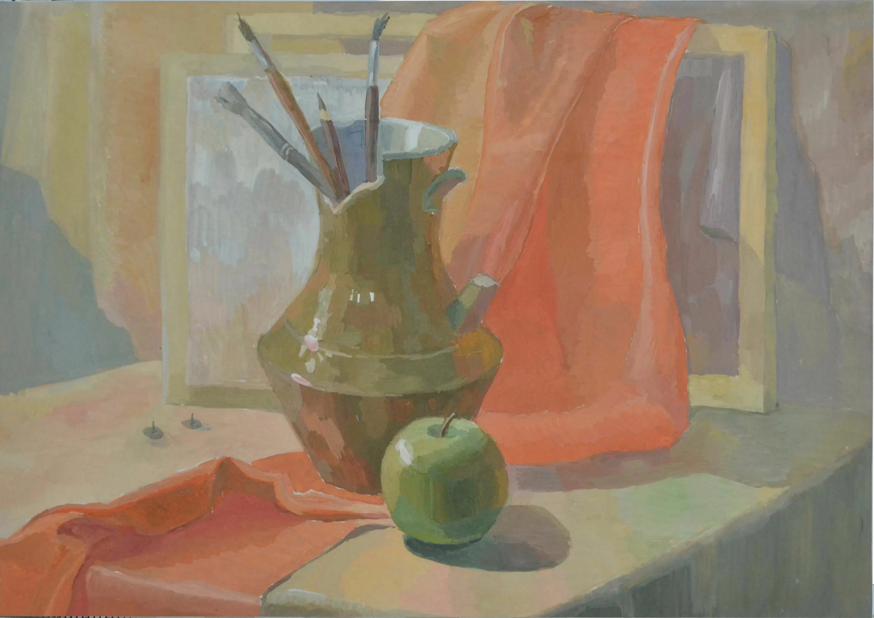 Предметы в школе в аттестате. Мкт колледж. Какие предметы в пту. Вкладыш диплома. Предметы в училище.