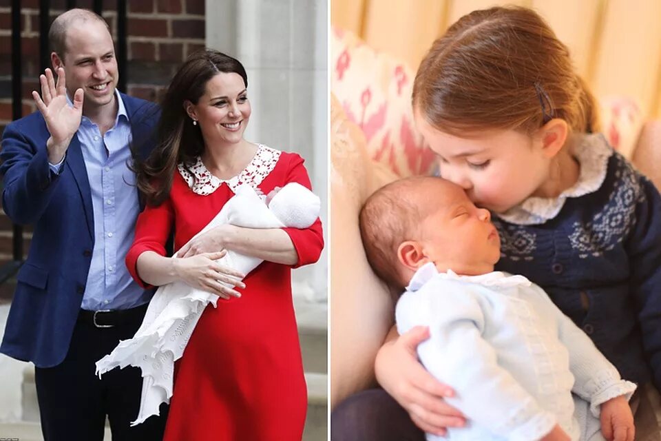 Дети Кейт Миддлтон и принца Уильяма. Сын Кейт Луи Кейт Миддлтон. Кейт Миддлтон с детьми. Сын принца Уильяма и Кейт Миддлтон.