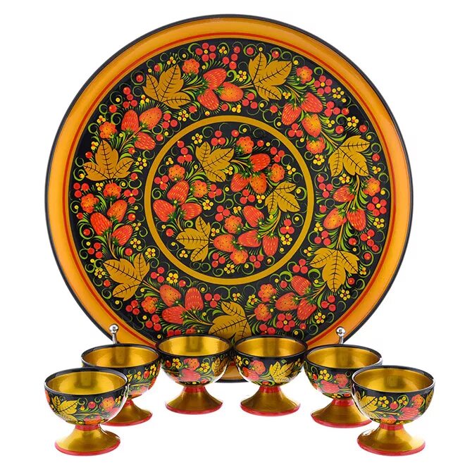 вологодская северная хохлома. узоры росписи посуды. хохлома раскраска для детей. орнамент на посуде. вологодская хохлома голубая.