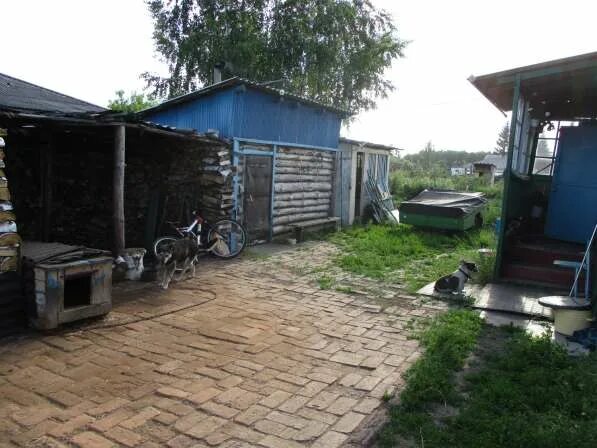 Погода в новотроицке омская область саргатский. Оренбург село новотроицкое. Омск село новотроицкое. Погода в новотроицке омская область саргатский. Чукреевка омск коттеджный поселок фото.