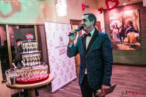 Сыта пьяна фрунзенская