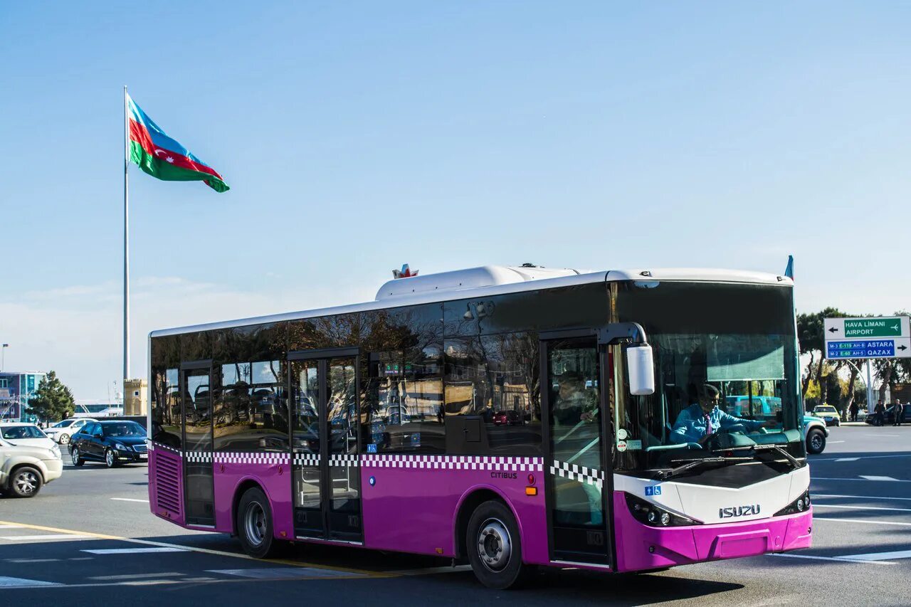 Бакинский транспорт. Бакинский транспорт. Маршрутка азербайджан. Бакинский транспорт. Бакинский транспорт.