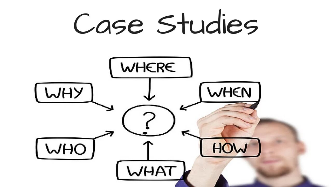 When study