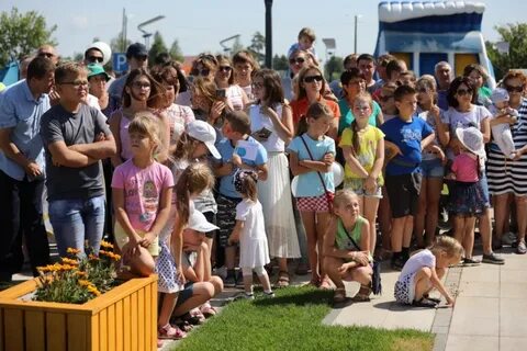 Погода в вурнарах на 10 дней точный
