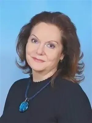 Педагогический состав школы 2098. Педагогический состав школы 2098. Школа 2098 москва учителя. Педагогический состав школы 2098. Педагогический состав школы 2098.
