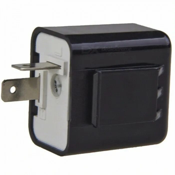 К мопеду альфа ,дельта реле поворота. Реле указателей поворота на мотоцикл альфа. Реле поворотов для мотоцикла 12 вольт. Реле поворотов мопед. Реле поворотников мопед альфа.