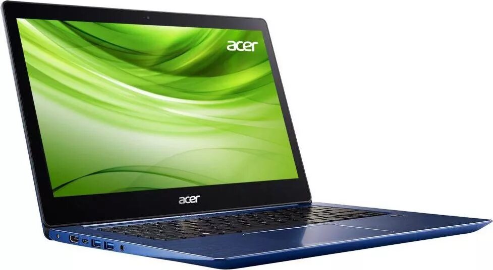 Acer swift 314. Sf314 52g 56cd. ноутбук acer swift 314-52. swift sf314 52. acer n17w7.