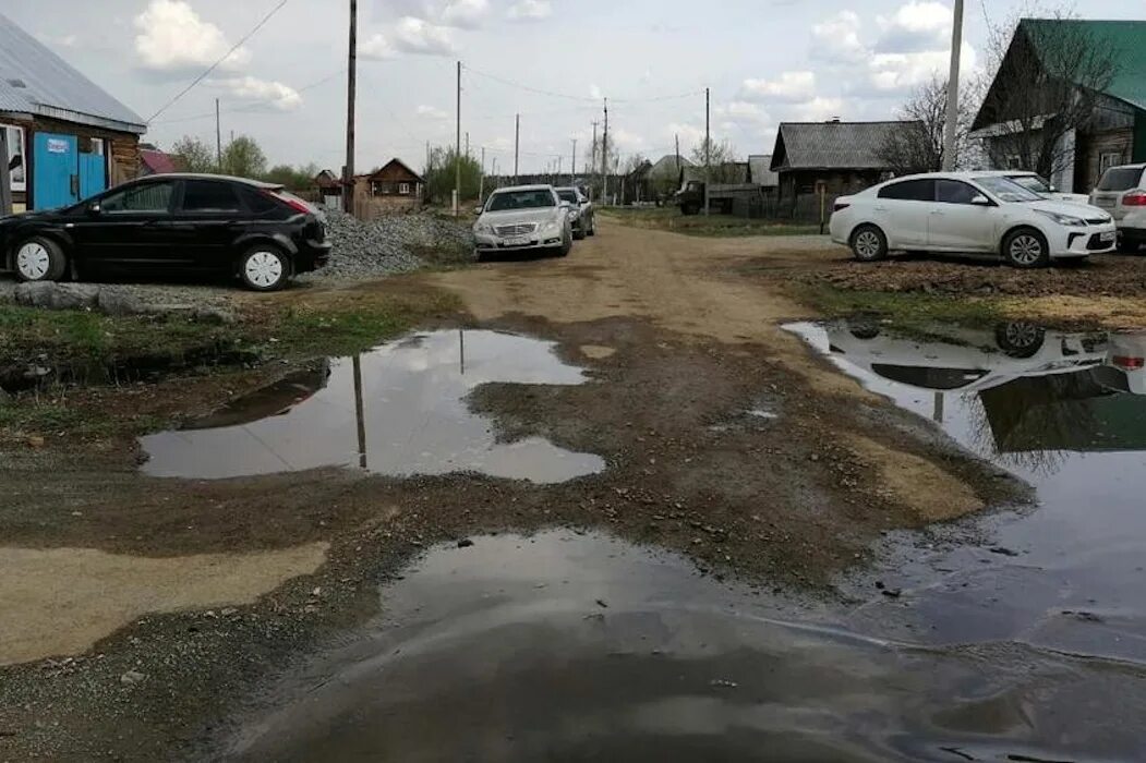Погода в ивделе на неделю